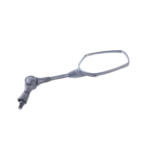 Rétroviseurs 450MT CF400-8/8A d'origine pour moto