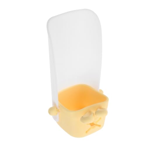 MOTHNUR ETMfUC̐ʏp qŎ