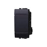 IXTRIMA B0F4N6WVJP lato 2