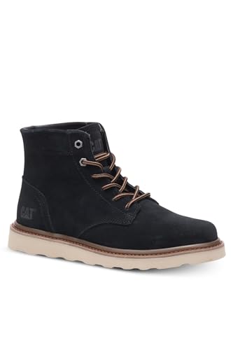 Image of Cat Footwear Men's Narrate Fashion Boot | Casual Boots