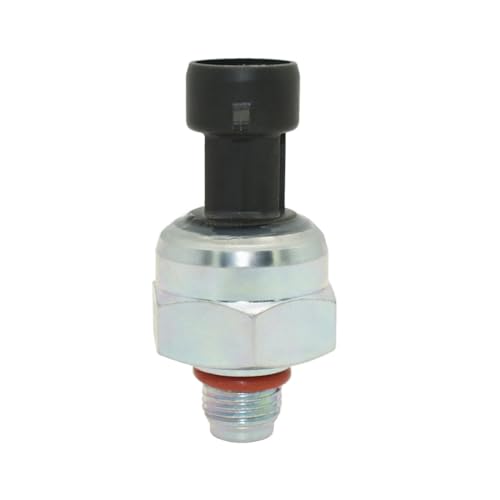 Capteur de pression 1807329C92 stoppe la surconsommation de carburant - 3