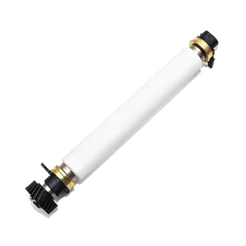 Kit rouleau de platine P1037974-028 pour réparer impression Zebra ZT220 ZT230