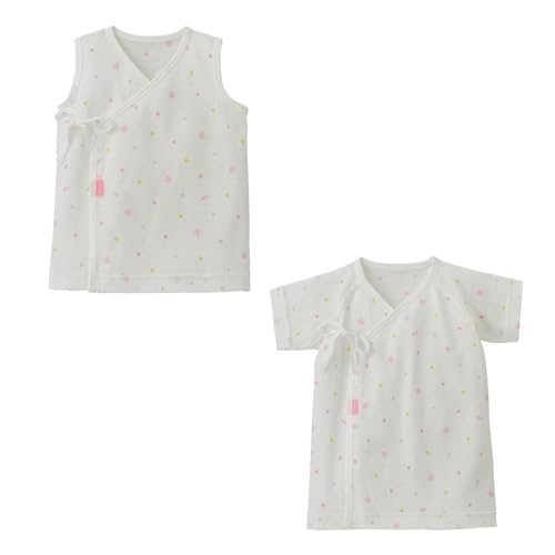 [�~�L�n�E�X �z�b�g�r�X�P�b�c] ���b�V�������Z�b�g �j�̎q ���̎q �x�r�[ �L�b�Y �q���� �s���N 60cm 74-9951-793