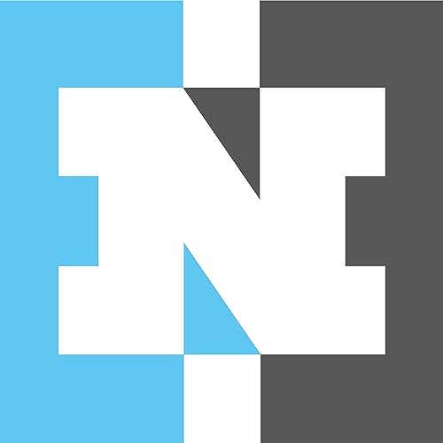 EntrepreNurse cover art