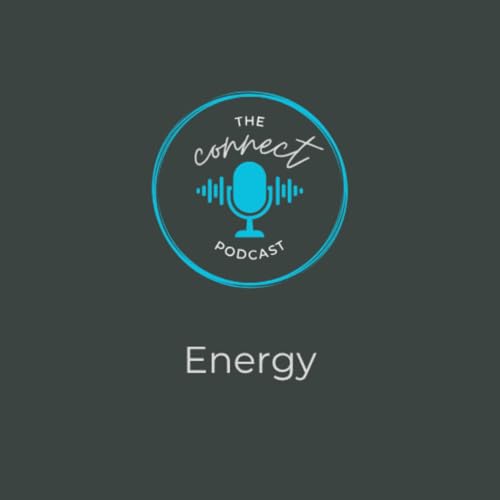 Episode 45: Energy