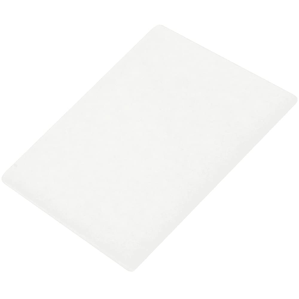 Packung mit 5 Staubsaugerbeutel Vlies und 1 filter, passt auf die Karcher Taschenart, 6, 904-329, 0