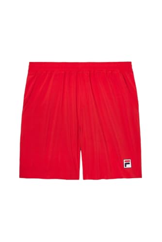 Fila Men's Tennis 7 in Short