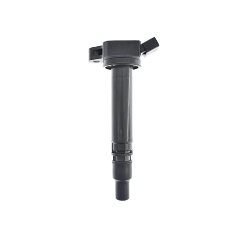 Bobine d'allumage 90919-02250 compatible avec Toyota Sienna et LX570