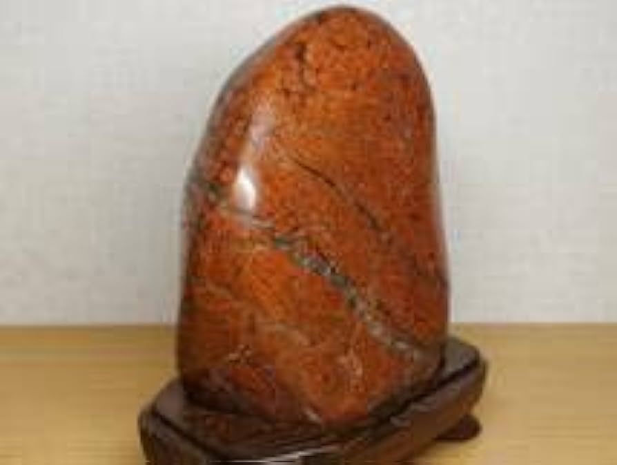 11kg 大型 男鹿青石 鑑賞石 天然石 自然石 水石 碧玉 青石 孔雀石 原石 11kg 大型 男鹿青石 鑑賞石 天然石 自然石 水石 碧玉 青石 孔雀