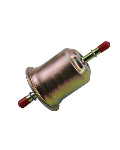 RtB^[ K\tB^[ BYDp M6 F0 F3 F3R F6 F8 G3 G3R G6 L3 S8 Chana V3 ICu X6p  CS15 CS35 CX20 xjnC} M3p S5RtB^[p