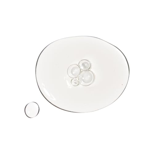 The Ordinary Multi-Peptide Haarserum – Haardichtheid - View 1