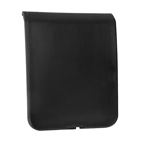 Tappo di Copertura dell'occhiello di Traino