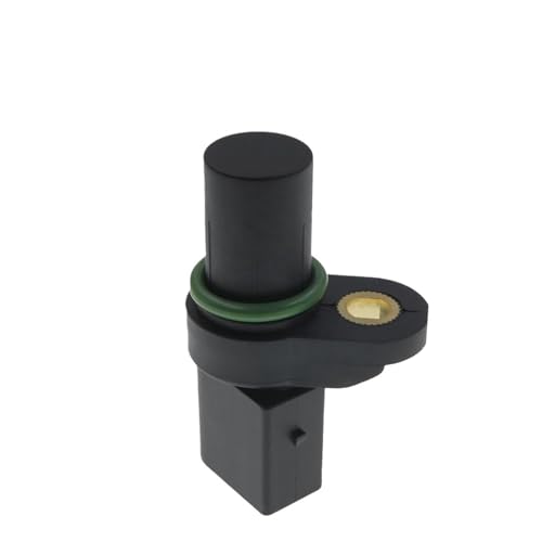 Capteur de position vilebrequin E81 E83 E85 13627548994 pour moteur