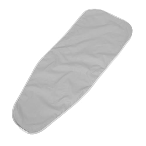 Housoutil Ironing Board Cover Thick - Protector for Boards Easy to Install Smooth