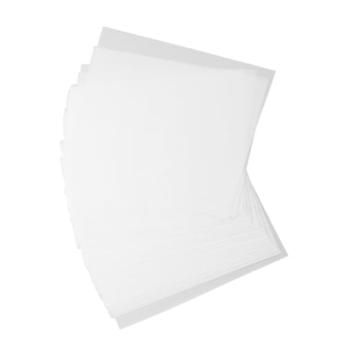 LAPYAPPE 50yʃ[bP F v vVXe̗p ėp\ ㋣Z }\ i[