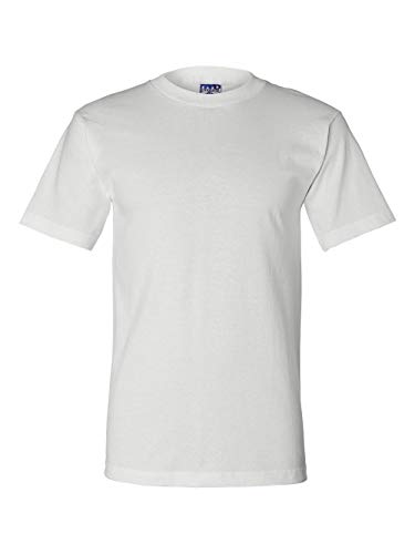 Bayside Apparel 6.1 oz. Union Made Basic T-Shirt (BA2905)