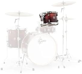 Gretsch Accordion Accessory (CT1-0913T-SAF)