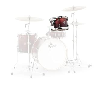 Gretsch CT1-0913T-SAF accessoire parfait pour vos sessions de répétition en studio
