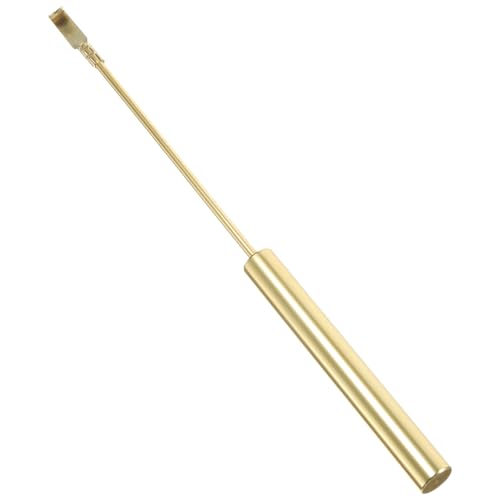 Abaodam Uqv[ugp[c ϋv p|vUqi fނŊ炩Ȏdグ NXXeb`tANbN