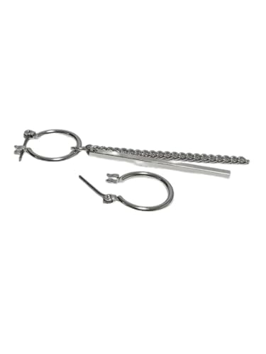 WONX^CsAX type2 BT t[vsAX a19