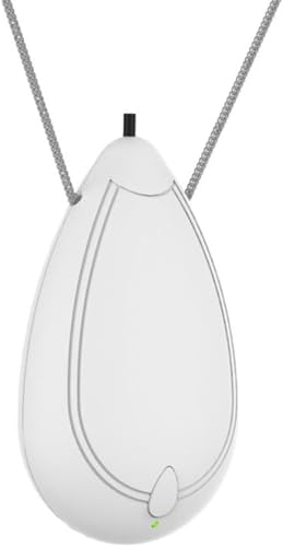 lbNX^C@ |[^u }CiXCI ~j C@ lbNX^ |[^u }CiXCI ~j t@bV (zCg)