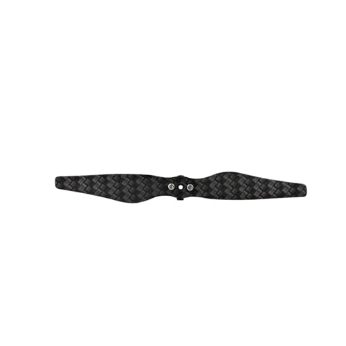 Hélices 5332S pales en carbone de rechange compatibles drone DJI Mavic Air accessoires