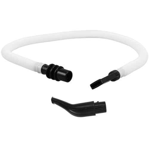 ifundom ătLVuȃfBJ`[uƃ}EXs[X pfBJz[X GAL[{[h sAjJp ypANZT[