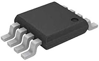 SN74LVC2G157DCUR - Logic 8 VSSOP 74LVC2G157 (100 Piece Lot)