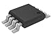 SN74AVC2T45DCUT - Logic 8-Pins VSSOP 74AVC2T45 (10 Piece Lot)