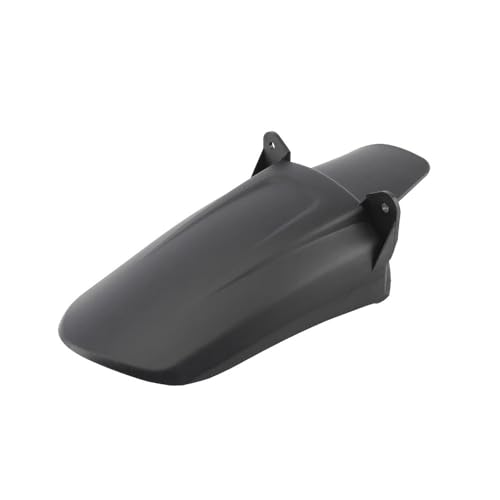 Garde-Boue arrière et Avant pour Surron Light Bee Kit Protection Motocross