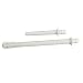 Enema Supplies - Enema Nozzle - for Enema Can or Enema Bag