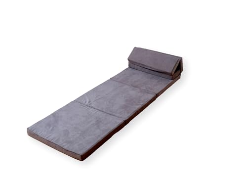 Best Dupe for Nugget Couch: Affordable and Stylish Kids’ Sofa Alternatives 2 Verwandelbare Spielmatte und Couch für Kinder | Groß Mehrzweck Babyspielmatte und Kindercouch | Grau Klappmatratze Kleinkind Nugget Couch | Bodenkissen und Sofaschaum Spielset für Kinder