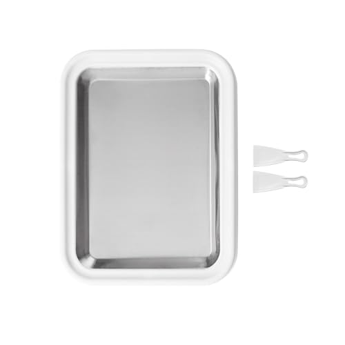 mophrati ƒpACXN[[[p Xy[h2t őfprɎg鐻X@ XeXCX^gR[hv[g, , 22.5×17.5cm