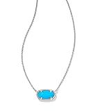 Kendra Scott