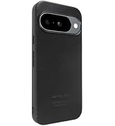 Amazon.co.jp: WINGLIDE iPhone15用 ケース 栃木レザー ジーンズ