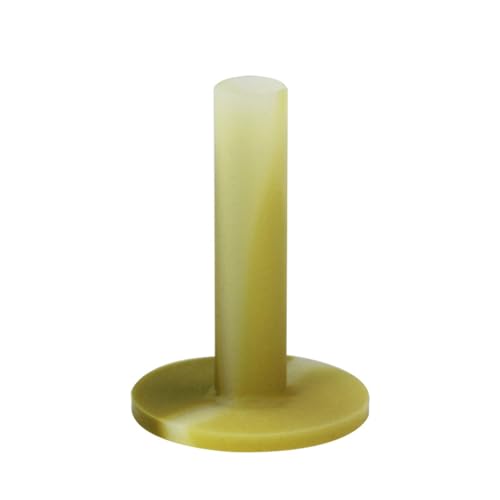 SSteB[z_[KPeB[g[jOg[jOhCrOWYAhAAEghAz[YItBX̃eB[