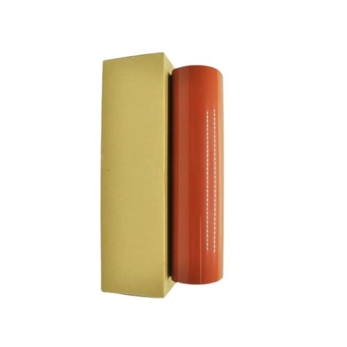 Film de fusion thermique 126k34853 haute résistance pour Versant