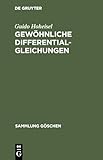 De Gruyter