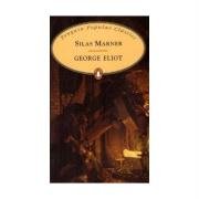Silas Marner