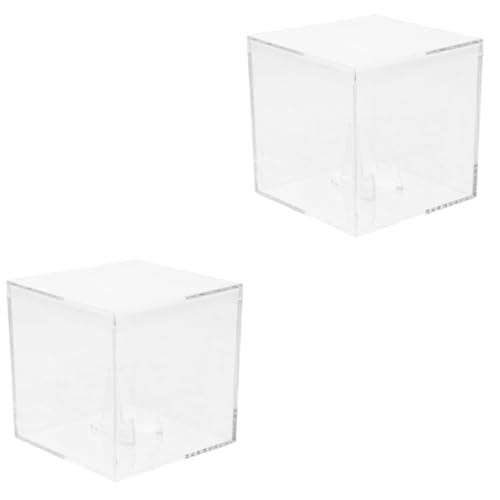 2 fBXvC{bNX M^[sbNP[X M^[ANZT[ [z_[ sbNReiP[X ENsbNz_[ AN Transparent GLSTOY