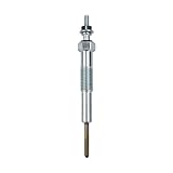 Techie TIGB8978 Glow Plug Replace for NGK Y1013J(94288) Glow Plug, Pack of 1