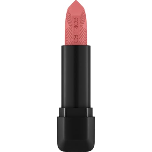 Scandalous Matte Barra De Labio 040-Rosy Seduction 3.5 Gr