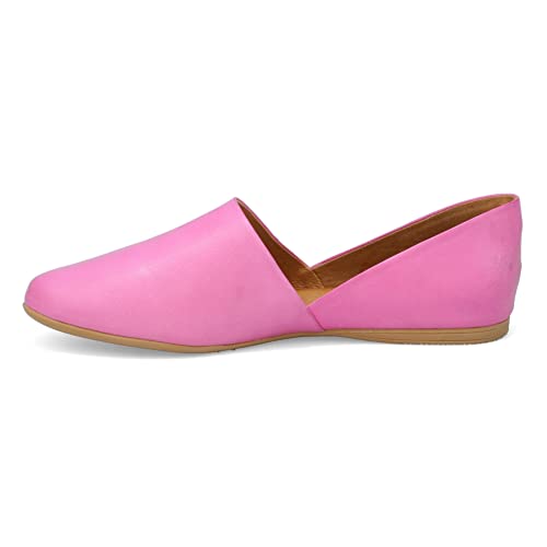 Image of Miz Mooz Kimmy Women's Flats