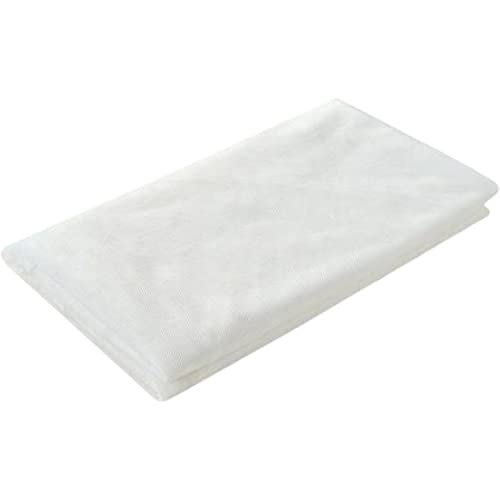 Plus Nao(vXiI) xr[xbhpᒠ  xr[xbhK[h GAR̕悯 悯 Ꮬ xr[pi  [΍ ΍  - zCg