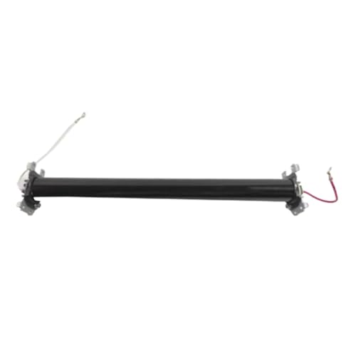 Fuser film sleeve compatible MP C307 MP C407 manchon de fixation imprimante