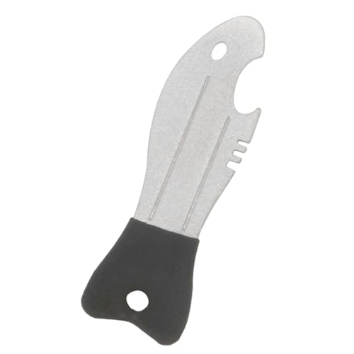 tBbVtbN𖁂c[tBbVtbNV[vjOEFbgXg[t@COCfBOc[tBbVOtbNOChXg[tBbVOV[vi[