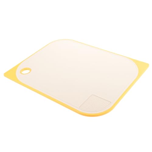 ZUNOXAZ ֌g؍ؔ AEghAΉ ~ߋ@\t prLb`c[ yʂŐ ^ъȒP LvƗp