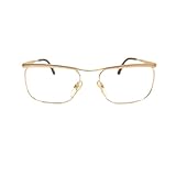 Rodenstock ローデンストック CARLTON GDヴィンテージメガネフレーム メガネフレームめがね眼鏡サングラスメンズレディース男性用女性用