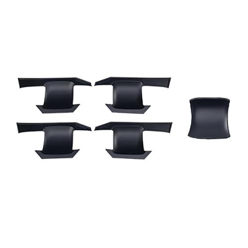 ԗpubN}bghAnhJo[ BYD Equation Leopard 5 Ή OhAnhJo[ OANZT[ ?(Style A)