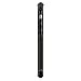 CASETiFY Ultra Impact Case for iPhone 12 Pro Max - Camera Case - Clear Black